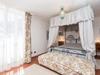 Holiday Home Campagnano Di Roma 1