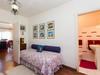 Holiday Home Campagnano Di Roma 1