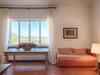 Holiday Home Campagnano Di Roma 1
