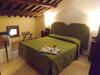 Hotel Relais Il Postiglione - Antica Posta Dei Chigi