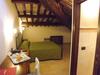 Hotel Relais Il Postiglione - Antica Posta Dei Chigi