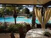 Hotel Relais Il Postiglione - Antica Posta Dei Chigi