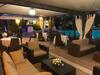 Hotel Relais Il Postiglione - Antica Posta Dei Chigi