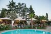 Hotel Relais Il Postiglione - Antica Posta Dei Chigi