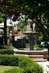 Hotel Relais Il Postiglione - Antica Posta Dei Chigi