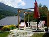 Bed & Breakfast Chambres D'h�tes Les Pierres Taill�es