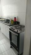 Apartamento Cantinho Xod�