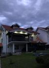 Hostal Sobe Darko Cindri?
