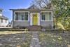 Lovely Hampton Home Less Than 6 Mi To Outlook Beach!