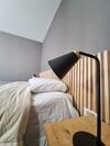 Apartamento Dpto 2 Dormitorios De Dise�o