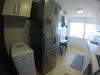 Apartamento Coral State Exclusive