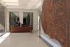 Apartamento Coral State Exclusive
