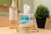 Apartamento Nani Uhane (Beautiful Spirit)