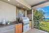 Apartamento Nani Uhane (Beautiful Spirit)