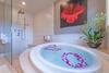 Apartamento Nani Uhane (Beautiful Spirit)