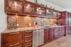 Apartamento Nani Uhane (Beautiful Spirit)