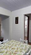 Casas Joaninha