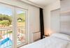 Apartamento Villa Mila Kastela