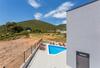 Apartamento Villa Mila Kastela