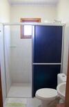 Apartamento Cantinho Do Sossego II