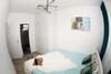 Apartman Lucija