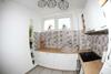 Apartman Lucija