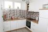 Apartman Lucija