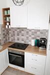 Apartman Lucija