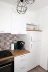 Apartman Lucija