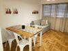 Apartamento Departamento de Antonia