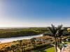 Apartamento Sst3 510 - Southseas Tower Condo
