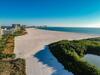 Apartamento Sst3 510 - Southseas Tower Condo