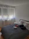 Apartman Sweet Penthouse