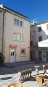 Hostal Sobe Kod Bakija