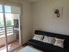 Apartamento Jard�n Del Sur Cordoba