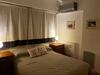Apartamento Departamento de Emiko