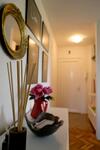 Apartman Mima