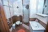 Apartamento Ferienhaus Elena