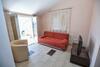 Apartamento Ferienhaus Elena