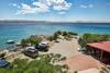 Apartamento Ferienhaus Elena