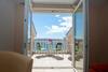 Apartamento Ferienhaus Elena