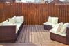 Bright Home With Backyard, 3 Miles To Downtown!