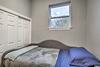Bright Home With Backyard, 3 Miles To Downtown!