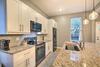 Bright Home With Backyard, 3 Miles To Downtown!