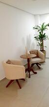 Apartamento Nov�ssimo Apto Centro de Canela.
