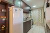 Apartamento Para 4 Pessoas - Centro de Canela