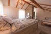 Apartman Bella Vista