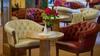 Hotel & Spa Cacciatori