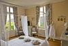 Bed & Breakfast Le Manoir De Crisolles