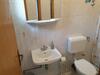 Apartman & Rooms Pejo